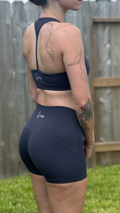TS Shorts