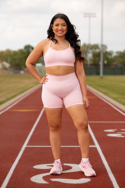 TXR SPORTS BRA