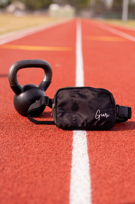 Belt Bag