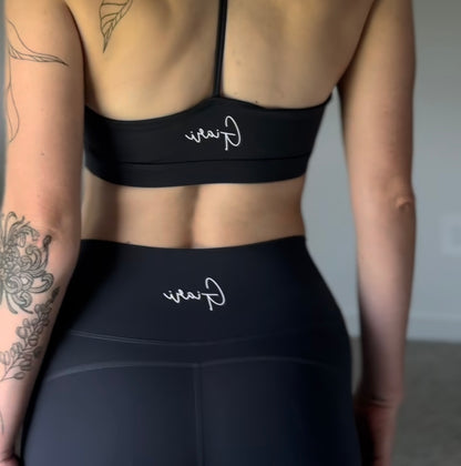 TS Shorts