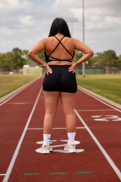 TXR SPORTS BRA